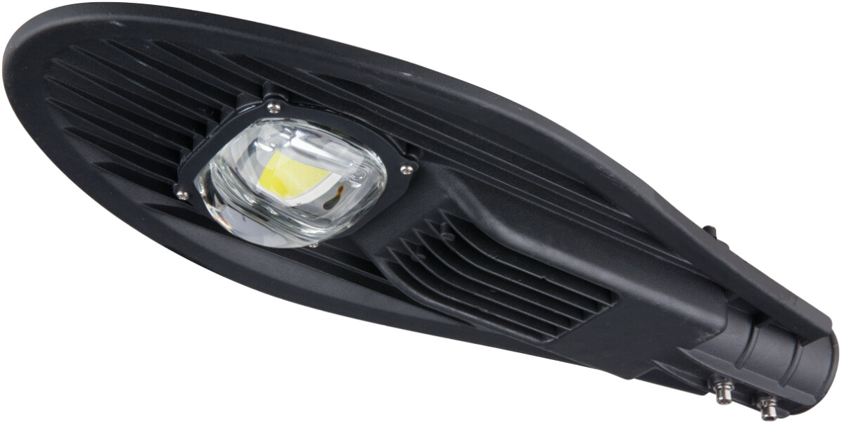 Lampi si aplice interior - Lampa Stradala ETS