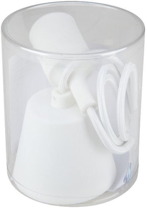 Lampa Suspendata TPR [1]