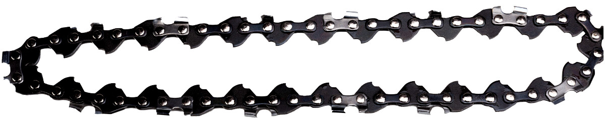 Gradina & gospodarie - Lant Mini Ferastrau