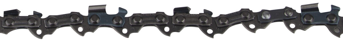 Gradina & gospodarie - Lant Motoferastrau 1.3 mm EvoTools