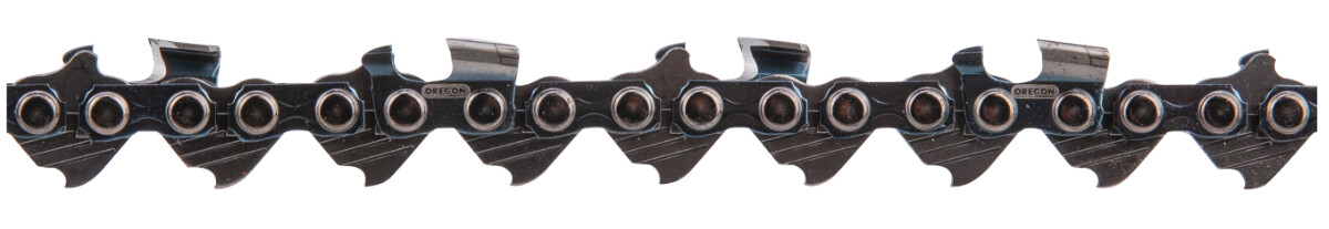 Accesorii si consumabile drujba - Lant Motoferastrau / Drujba Oregon - Tip Hobby