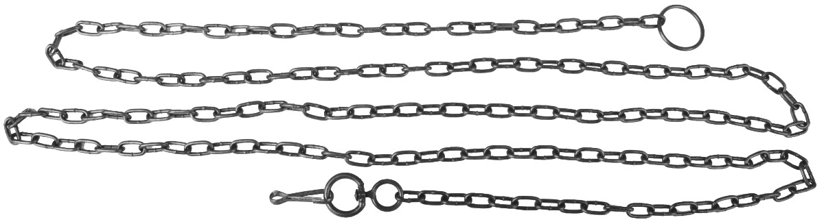 Scule & unelte - Lant pentru Caine