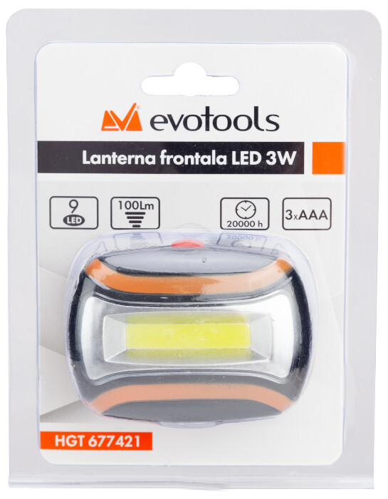 Lanterna Frontala [1]