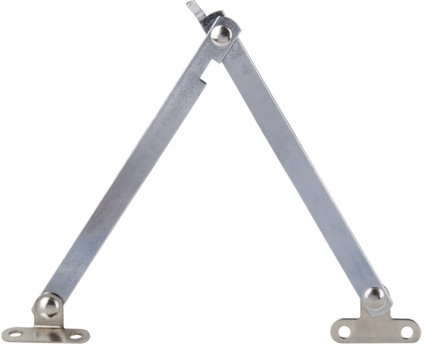 Accesorii mobilier - Limitator Foarfeca
