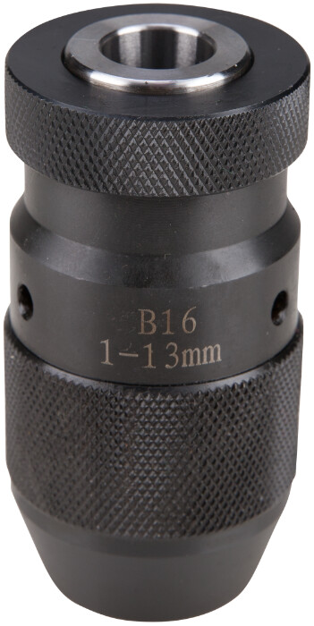 Mandrina Automata Lunga [16]