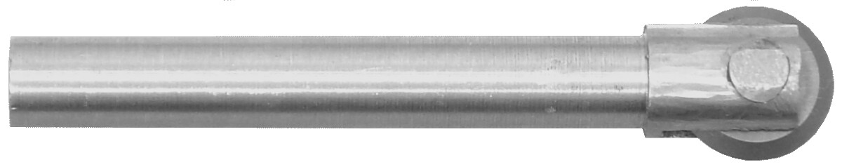 Scule & unelte - Maner cu Rola-Mare