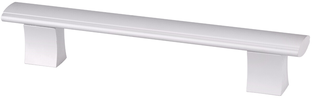 Mobila - Maner Mobilier 5063