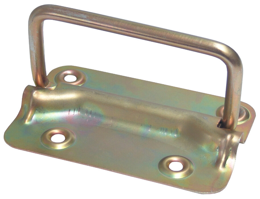 Scule & unelte - Maner Stup EvoTools