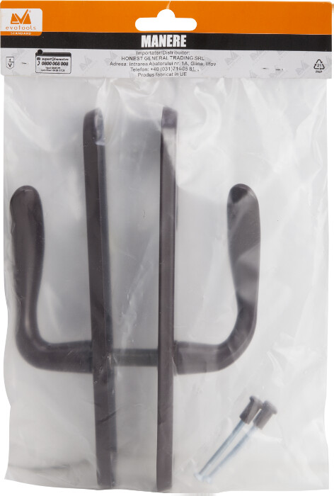 Manere Ariadna cu Sild [6]