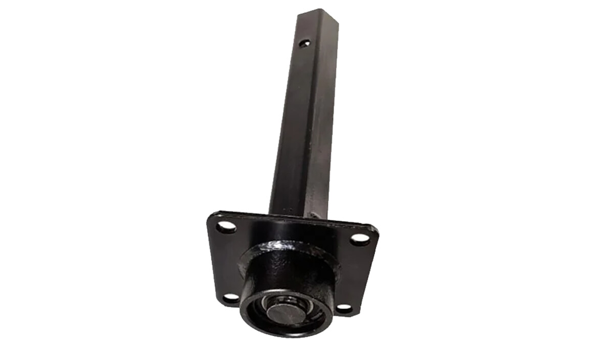 Gradina & gospodarie - Manicot cu Blocator pentru Motosapa si Motocultor Evotools PLUS