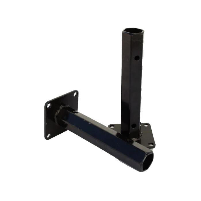 Accesorii motosape si motocultoare - Manicot Evotools