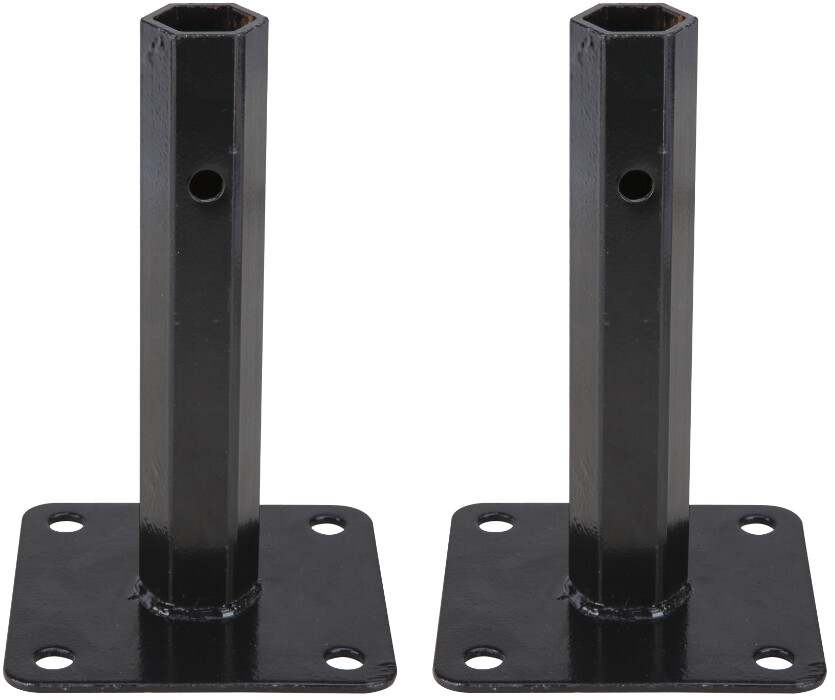 Manicot Roata Motosapa - Compatibilitate 681162/681165 [1]