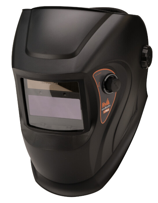 Masti de protectie sudura - Masca Sudura cu Filtru Optoelectronic EvoTools +Plus