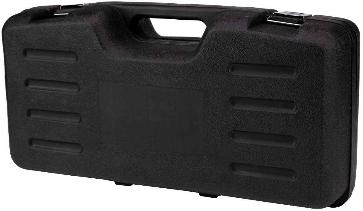 Masina de Slefuit Beton CGM 1400W [3]