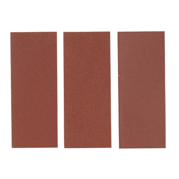 Masina de Slefuit cu Vibratii VS320 EvoTools [2]