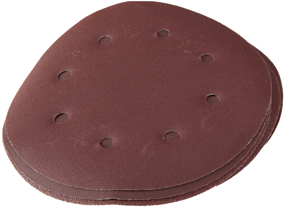 Masina de Slefuit Pereti si Tavane DWS750 EvoTools [2]