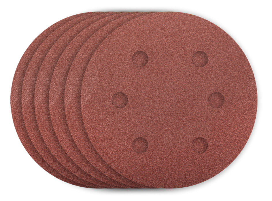 Masina de Slefuit Pereti si Tavane Telescopica cu Autoaspirare DWS750 EvoTools [3]