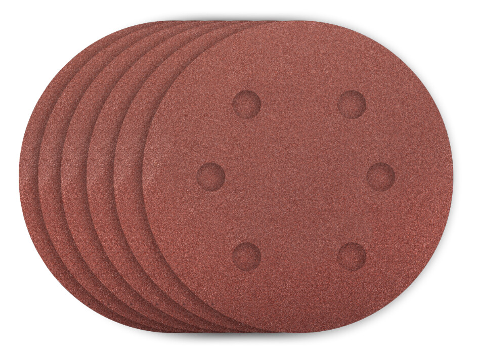 Masina de Slefuit Pereti si Tavane Telescopica DWS750 EvoTools +Plus [2]