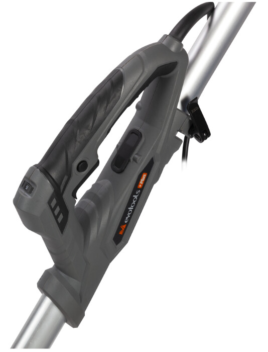 Masina de Slefuit Pereti si Tavane Telescopica DWS750 EvoTools +Plus [5]