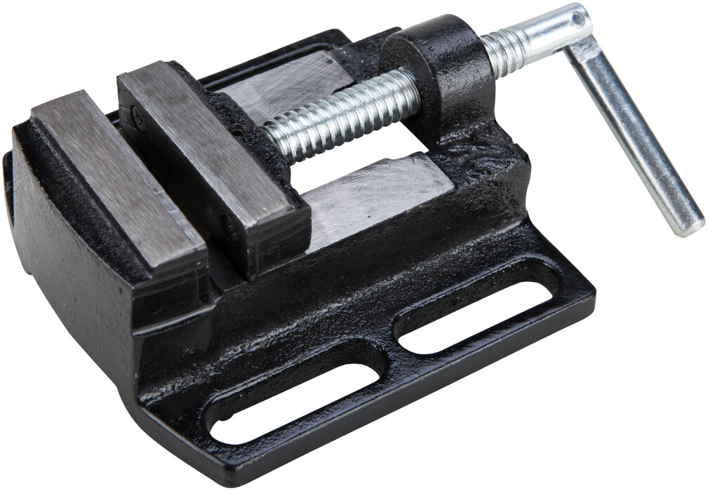 Masini de gaurit si insurubat - Menghina pt Masina de Gaurit de Banc BD350 EvoTools - Cod produs 678572