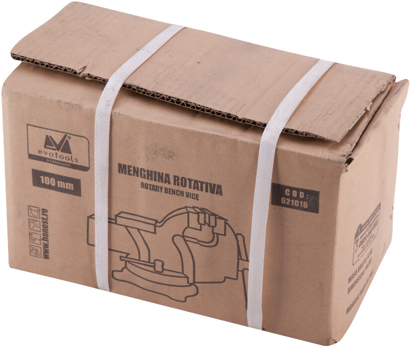 Menghina Rotativa [6]