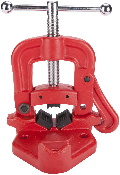 Scule & unelte - Menghina Tevi EvoTools - Diametru 2 inch