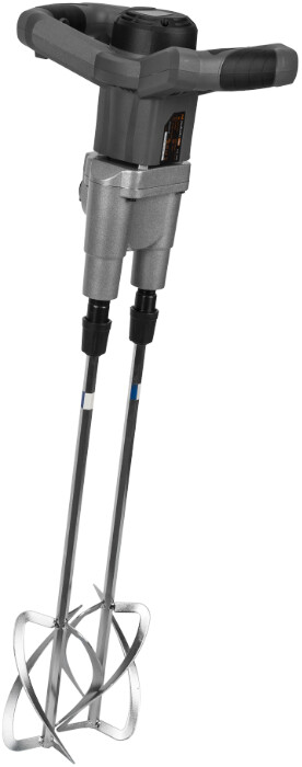 Scule & unelte - Mixer Dublu CM1600 EvoTools +Plus
