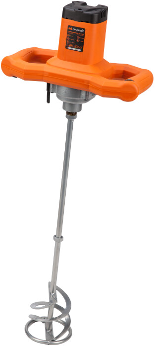 Scule & unelte - Mixer Universal CM1200 EvoTools