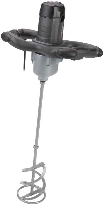 Scule & unelte - Mixer Universal CM1600 EvoTools +Plus