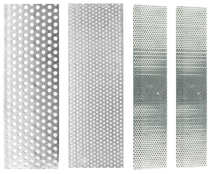 Moara Electrica cu Ciocanele si Suport Evotools [3]