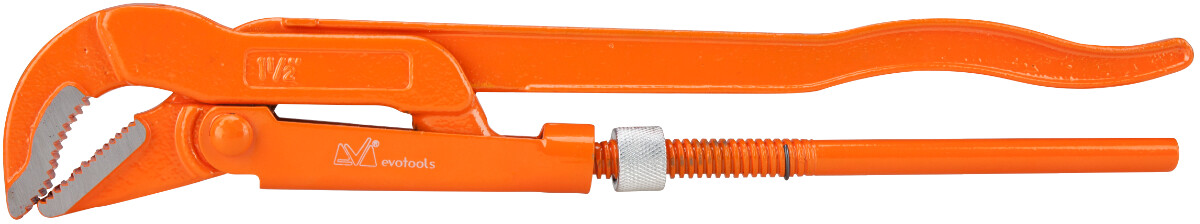 Mops Suedez EvoTools [3]