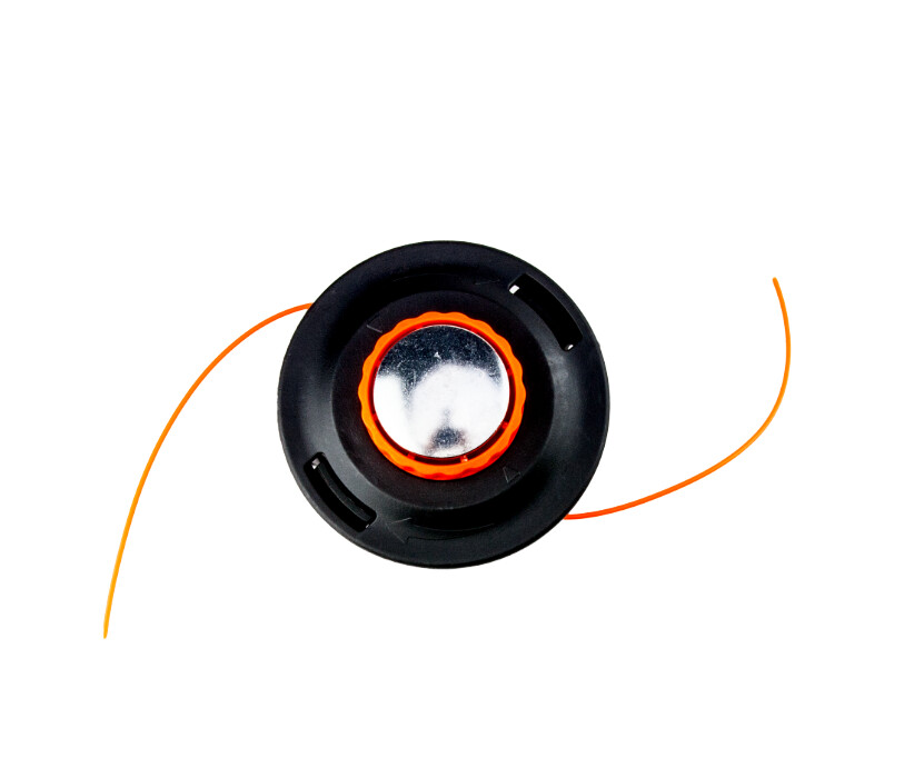 Accesorii si piese motocoase si trimmere - Mosor Motocoasa Fir Nailon cu Alimentare Rapida 1166
