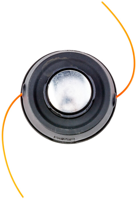 Mosor Motocoasa Fir Nailon cu Alimentare Rapida 1159 [3]