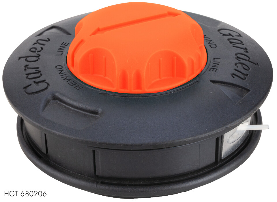 Accesorii si piese motocoase si trimmere - Mosor Motocoasa Fir Nailon cu Alimentare Rapida A