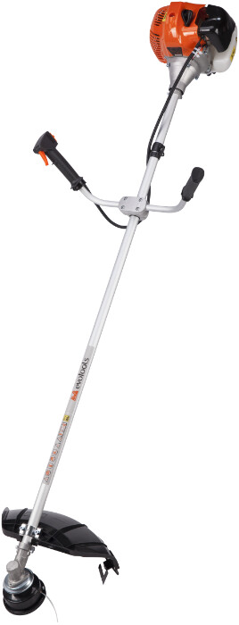 Motocoase 2 timpi - Motocoasa BC517 EvoTools