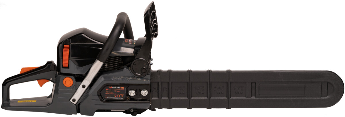 Motoferastrau / Drujba CS 569 Evotools Plus [3]