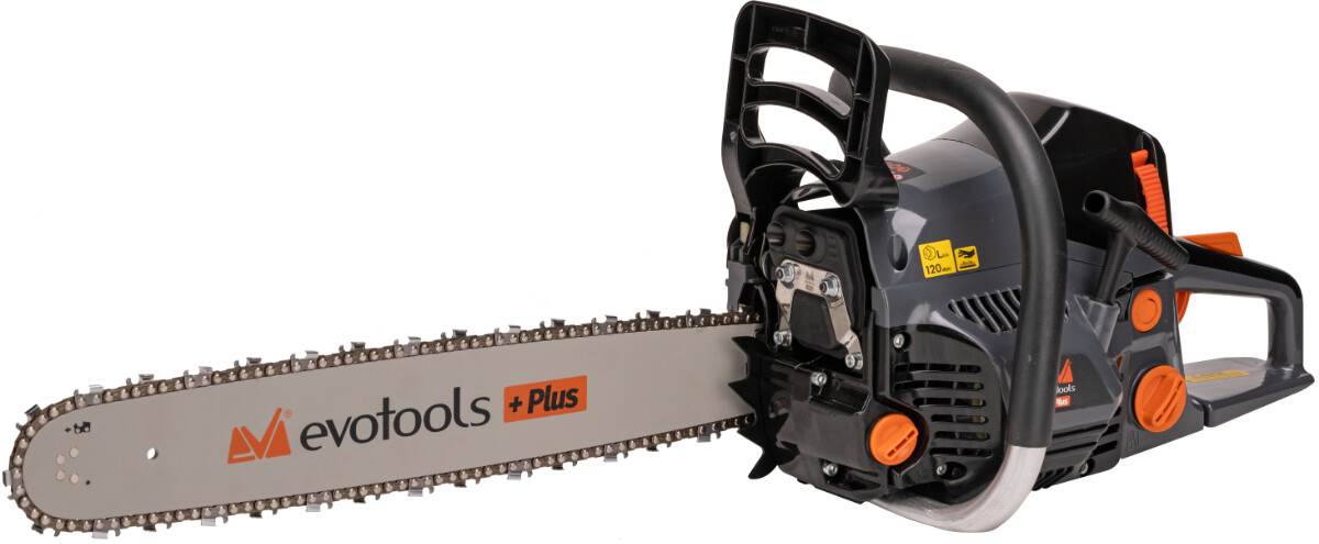 Gradina & gospodarie - Motoferastrau / Drujba CS 569 Evotools Plus