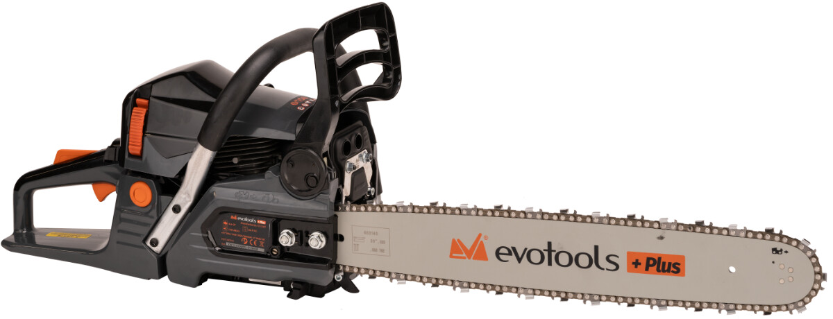 Motoferastrau / Drujba CS 569 Evotools Plus [4]