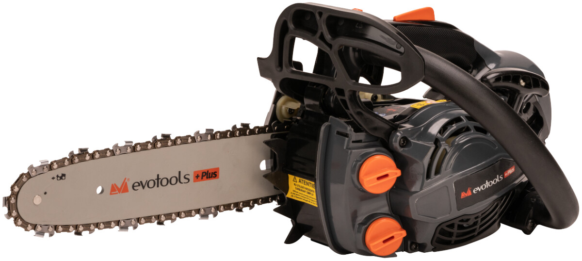 Gradina & gospodarie - Motoferastrau / Drujba CS250 EvoTools +Plus