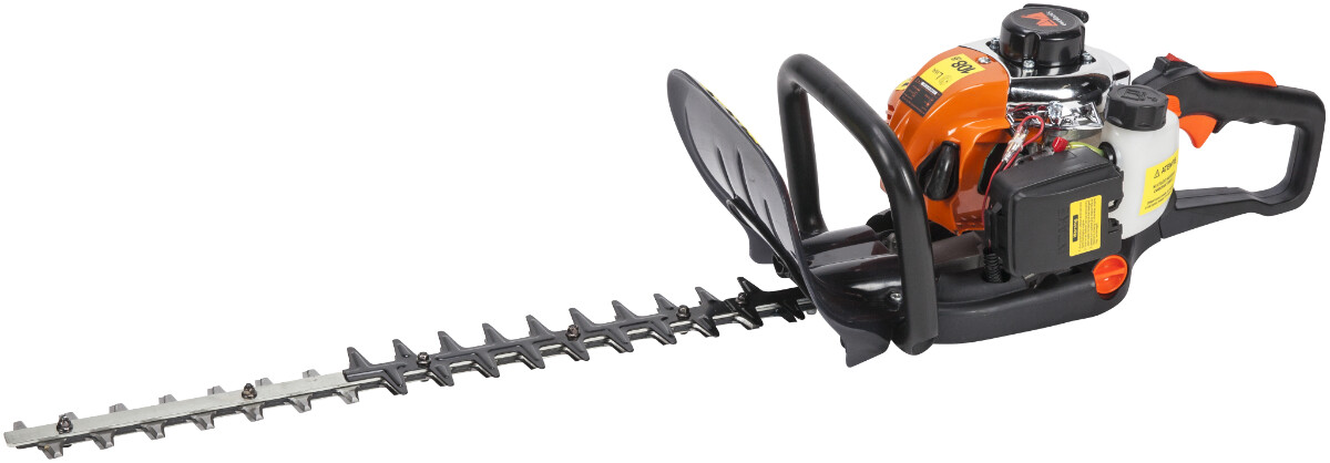 Foarfece de taiat gard viu - Motoferastrau Gard Viu HT254 EvoTools