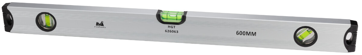 Dreptare si nivele - Nivela 3 Indicatori Alba