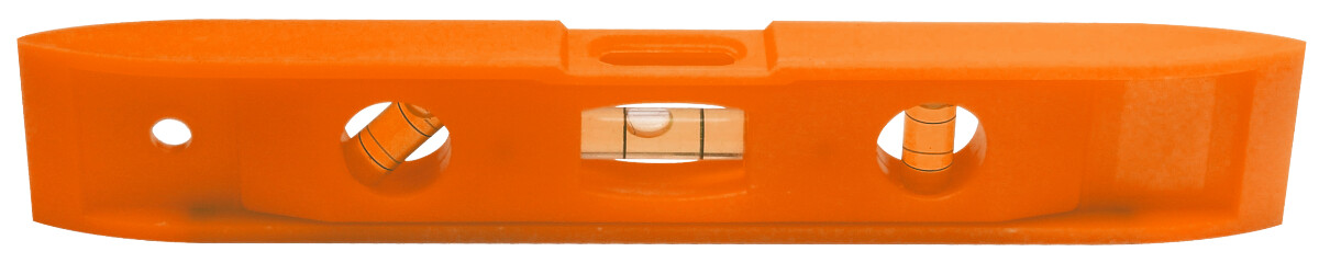 Instrumente si echipamente de masura - Nivela de Buzunar - Lungime nivela 230 mm