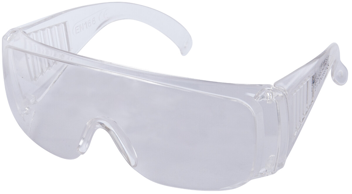 Ochelari de protectie - Ochelari Protectie EvoTools