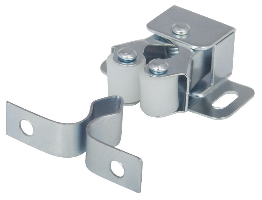 Scule & unelte - Opritor de Mobila 2 Role ETS