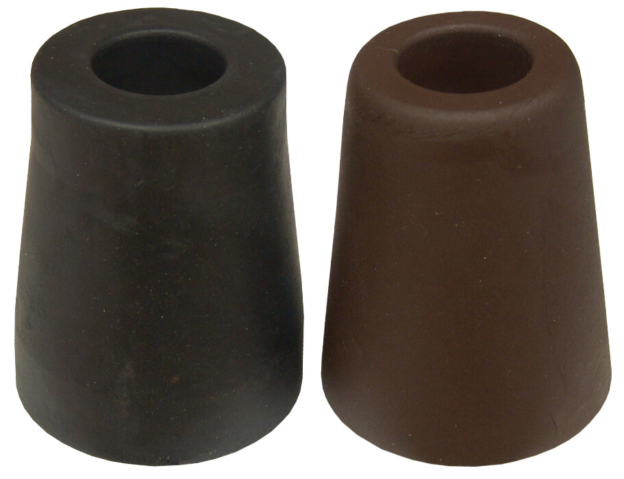 Scule & unelte - Opritor de Usa din Cauciuc L60