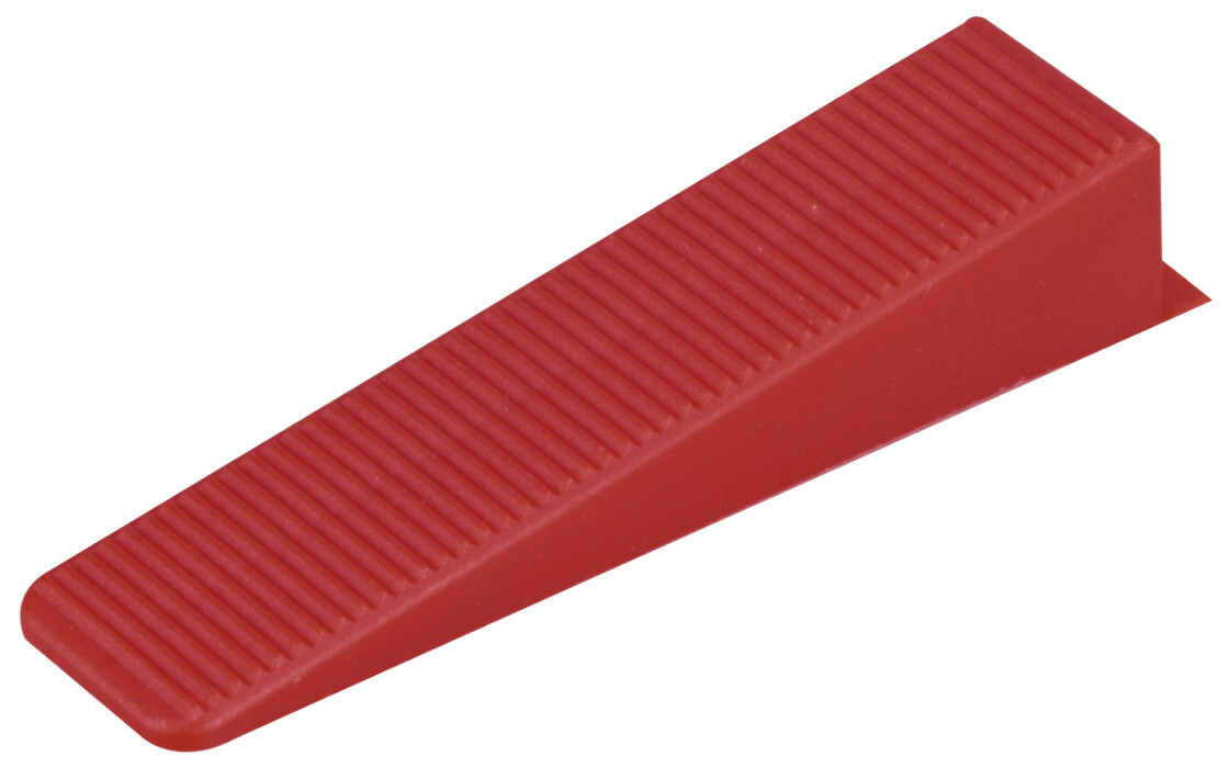 Accesorii & piese scule de mana - Pana pentru Clips Nivelare Gresie