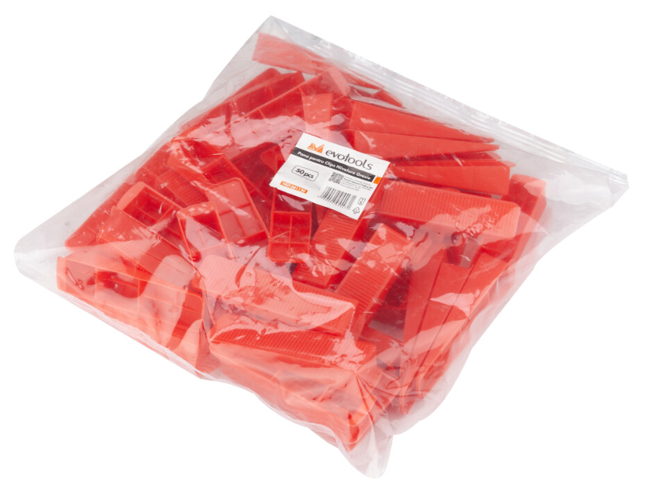 Pana pentru Clips Nivelare Gresie [1]