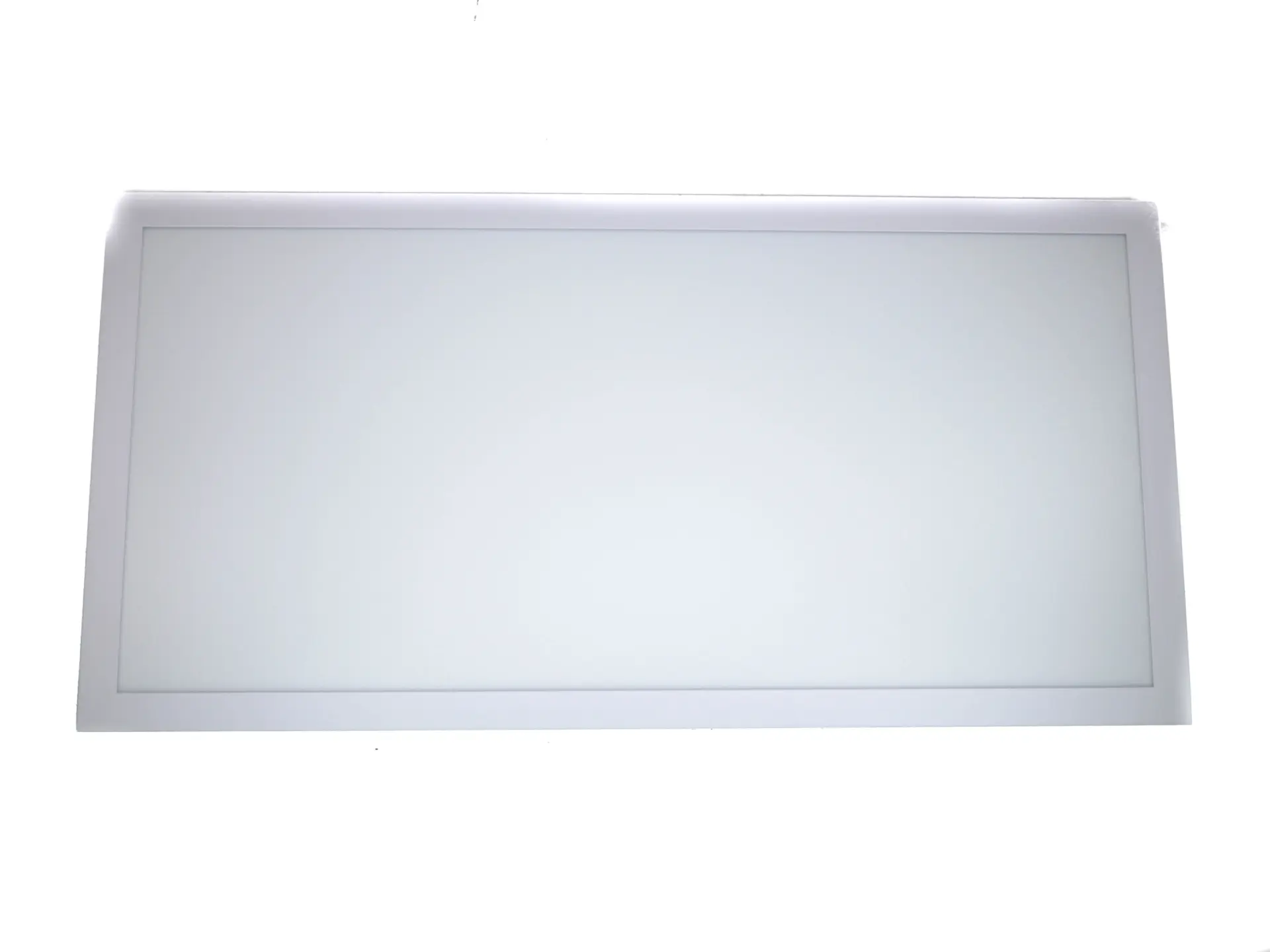 Lampi si aplice interior - Panou LED 30X120 72W