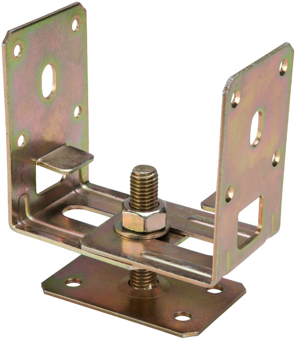 Scule & unelte - Papuc Reazem U Reglabil 1113