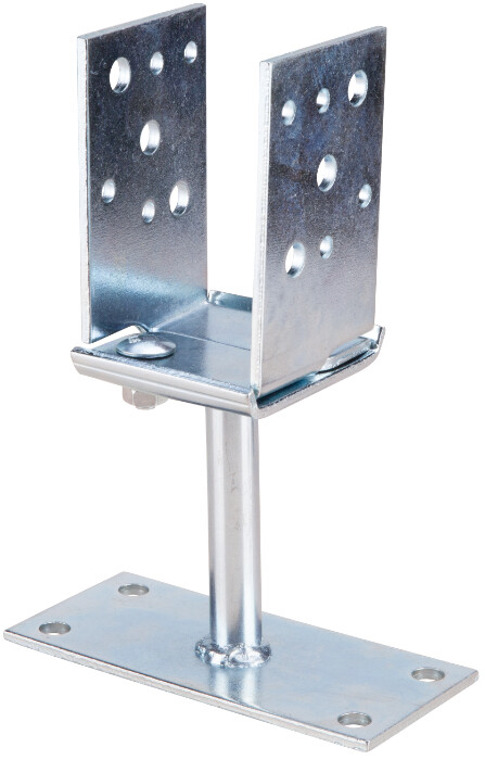 Scule & unelte - Papuc Reazem U Reglabil